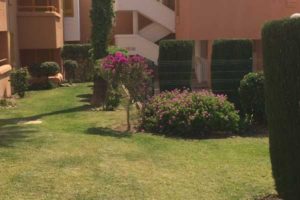 Natxomantenimiento | Turre | Spain Property Management | Servicios contractuales | Contractual Services
